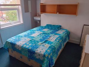 Photo 6- click for photo gallery